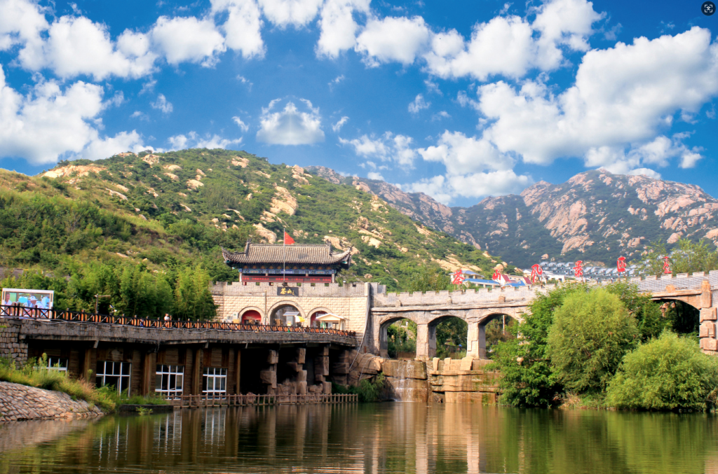 1746083339899892.png 68120c1d2c76e90610ad4c0b.png