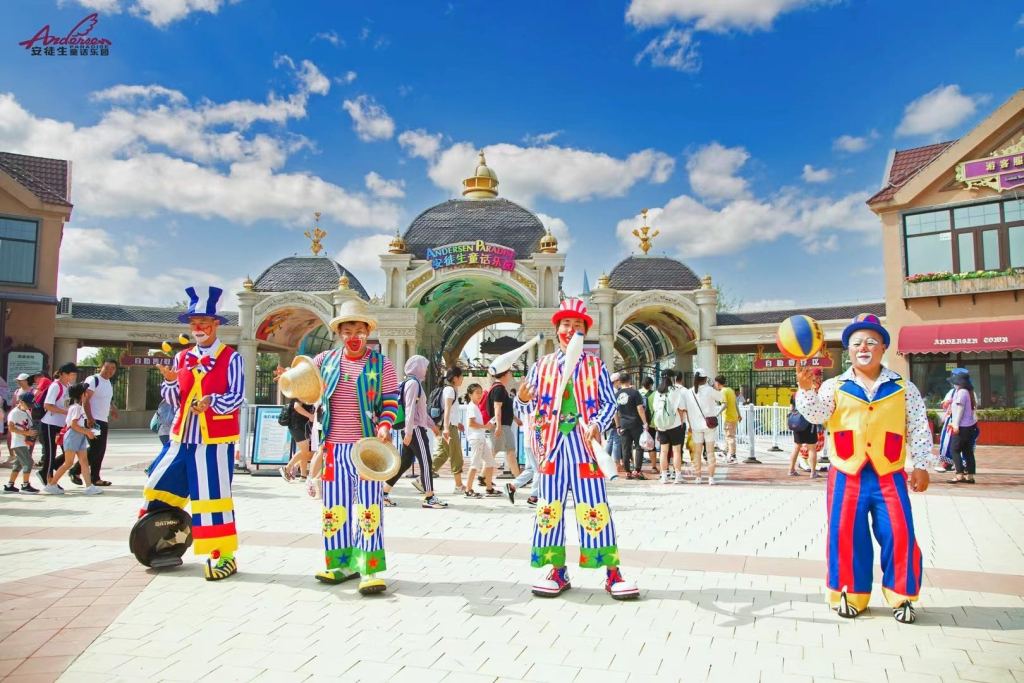 1746083360727889.jpeg 68120c1d2c76e90617d05e51.jpeg