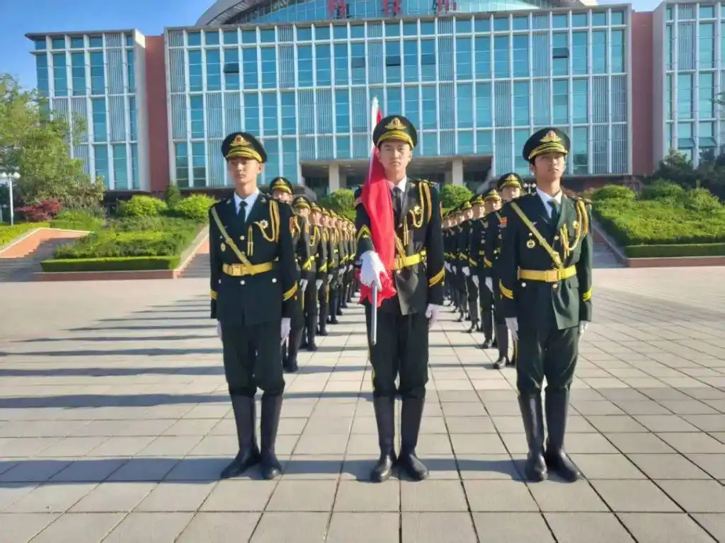 1746266745803118.png 72f082025aafa40fd1016be754c4cb4079f01971.webp.png