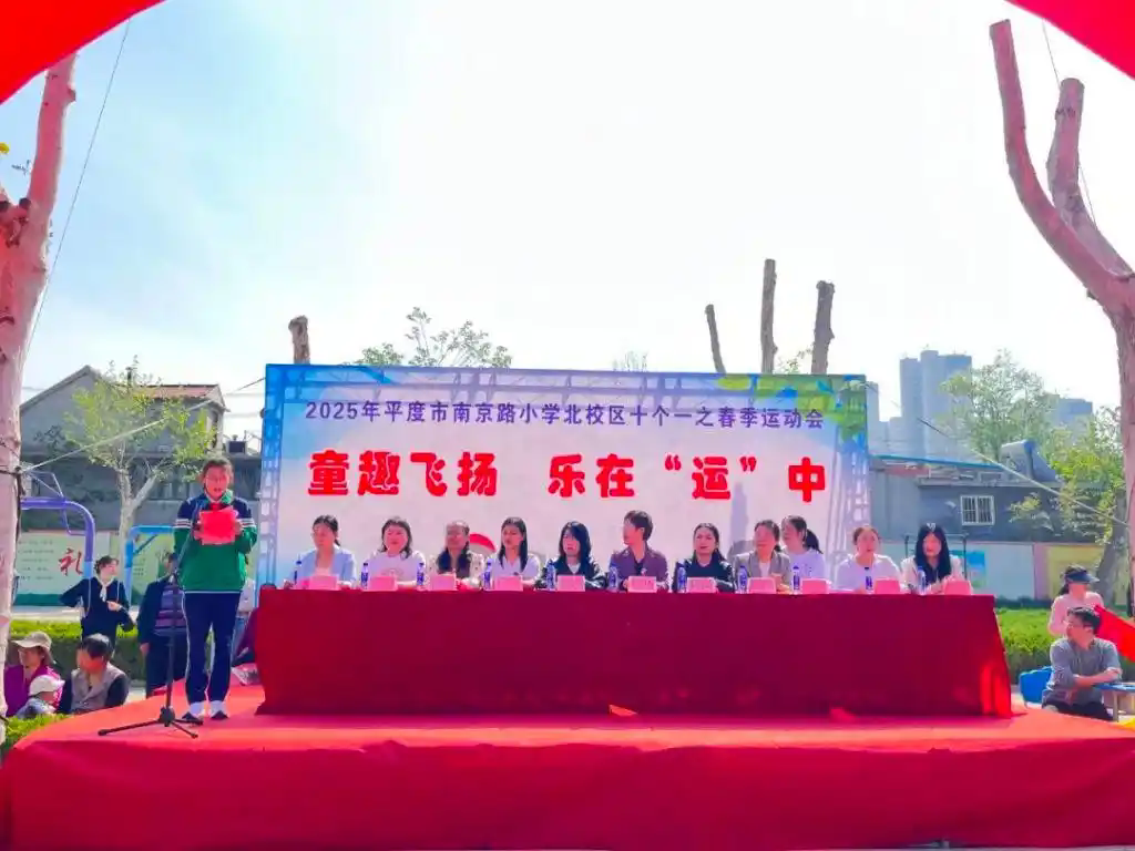 1746267003169158.png 4610b912c8fcc3cead8b4e0470f41e87d53f20fb.webp.png